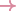 btn-pink-arrow