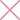 search-icon