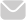 mobile-icon
