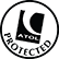 fticon1
