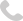 mobile-icon