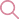 search-icon