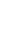 subscribe-icon