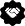 tradeicon
