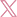 x-icon