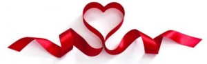 valentines
